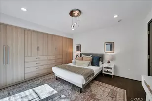 332 Avenue E, Redondo Beach, CA 90277 - Photo 61
