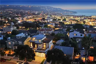 332 Avenue E, Redondo Beach, CA 90277 - Photo 3