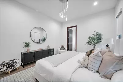 332 Avenue E, Redondo Beach, CA 90277 - Photo 65