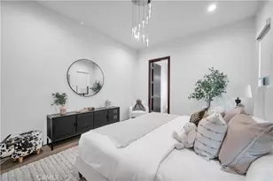 332 Avenue E, Redondo Beach, CA 90277 - Photo 65