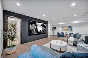 332 Avenue E, Redondo Beach, CA 90277 - Photo 59