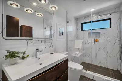 332 Avenue E, Redondo Beach, CA 90277 - Photo 43