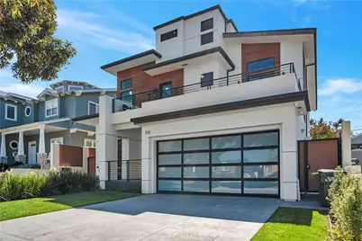 332 Avenue E, Redondo Beach, CA 90277 - Photo 5