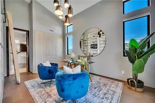 332 Avenue E, Redondo Beach, CA 90277 - Photo 35