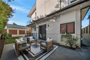 332 Avenue E, Redondo Beach, CA 90277 - Photo 51