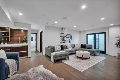 332 Avenue E, Redondo Beach, CA 90277 - Photo 57