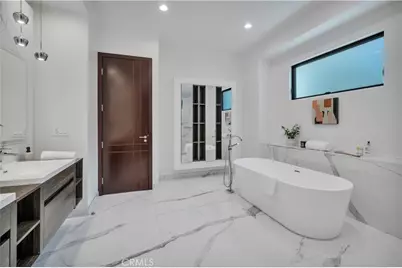 332 Avenue E, Redondo Beach, CA 90277 - Photo 55