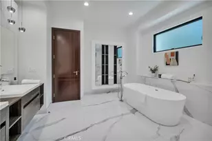 332 Avenue E, Redondo Beach, CA 90277 - Photo 55