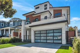 332 Avenue E, Redondo Beach, CA 90277 - Photo 5