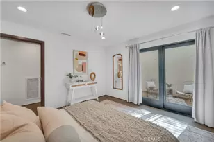 332 Avenue E, Redondo Beach, CA 90277 - Photo 63