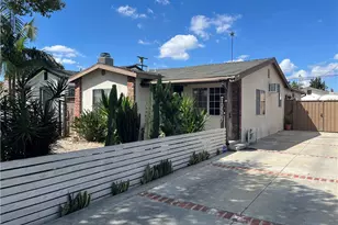 10507 Pinehurst Ave, South Gate, CA 90280 - Photo 1