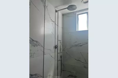 10507 Pinehurst Avenue, South Gate, CA 90280 - Photo 5