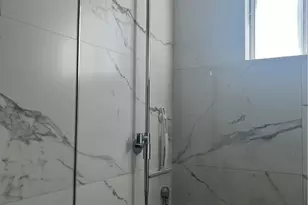 10507 Pinehurst Ave, South Gate, CA 90280 - Photo 5