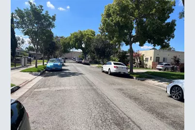 10507 Pinehurst Avenue, South Gate, CA 90280 - Photo 3