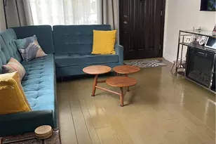 10507 Pinehurst Ave, South Gate, CA 90280 - Photo 15