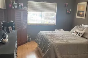 10507 Pinehurst Ave, South Gate, CA 90280 - Photo 9