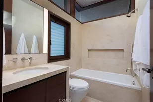 3216 The Strand, Manhattan Beach, CA 90266 - Photo 51
