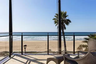 3216 The Strand, Manhattan Beach, CA 90266 - Photo 19
