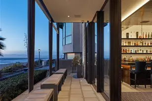 3216 The Strand, Manhattan Beach, CA 90266 - Photo 47