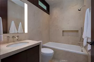 3216 The Strand, Manhattan Beach, CA 90266 - Photo 45