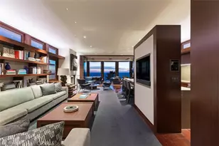 3216 The Strand, Manhattan Beach, CA 90266 - Photo 27
