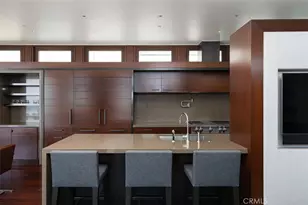 3216 The Strand, Manhattan Beach, CA 90266 - Photo 31