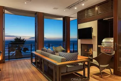 3216 The Strand, Manhattan Beach, CA 90266 - Photo 29