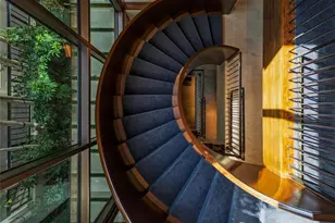 3216 The Strand, Manhattan Beach, CA 90266 - Photo 13