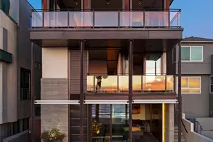 3216 The Strand, Manhattan Beach, CA 90266 - Photo 1