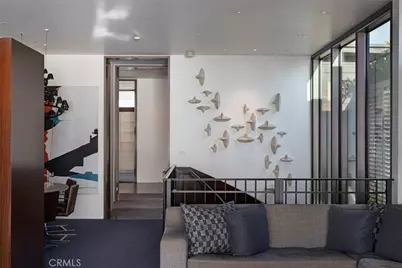 3216 The Strand, Manhattan Beach, CA 90266 - Photo 21