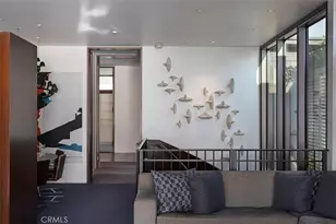 3216 The Strand, Manhattan Beach, CA 90266 - Photo 21