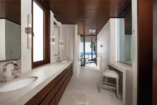 3216 The Strand, Manhattan Beach, CA 90266 - Photo 17