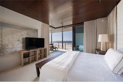 3216 The Strand, Manhattan Beach, CA 90266 - Photo 15