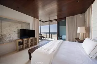 3216 The Strand, Manhattan Beach, CA 90266 - Photo 15