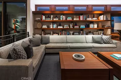 3216 The Strand, Manhattan Beach, CA 90266 - Photo 19