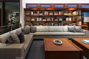 3216 The Strand, Manhattan Beach, CA 90266 - Photo 19