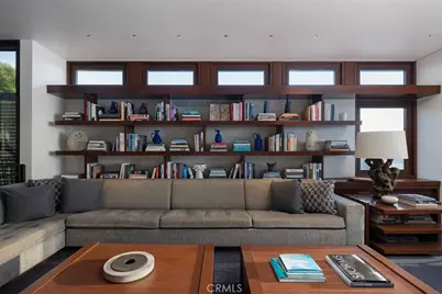 3216 The Strand, Manhattan Beach, CA 90266 - Photo 29