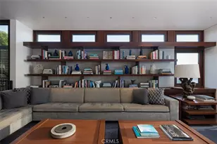 3216 The Strand, Manhattan Beach, CA 90266 - Photo 29