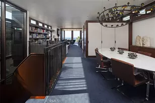 3216 The Strand, Manhattan Beach, CA 90266 - Photo 23