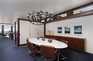3216 The Strand, Manhattan Beach, CA 90266 - Photo 25