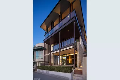 3216 The Strand, Manhattan Beach, CA 90266 - Photo 7