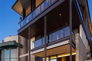 3216 The Strand, Manhattan Beach, CA 90266 - Photo 7