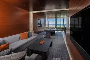 3216 The Strand, Manhattan Beach, CA 90266 - Photo 41