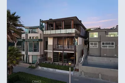3216 The Strand, Manhattan Beach, CA 90266 - Photo 3