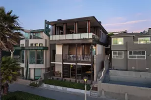 3216 The Strand, Manhattan Beach, CA 90266 - Photo 3