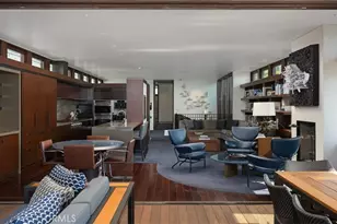 3216 The Strand, Manhattan Beach, CA 90266 - Photo 31