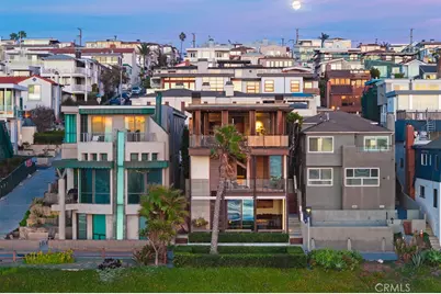 3216 The Strand, Manhattan Beach, CA 90266 - Photo 5