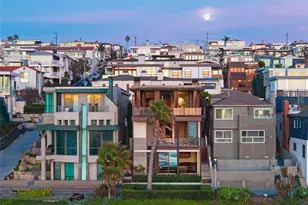 3216 The Strand, Manhattan Beach, CA 90266 - Photo 5