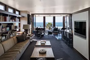 3216 The Strand, Manhattan Beach, CA 90266 - Photo 21