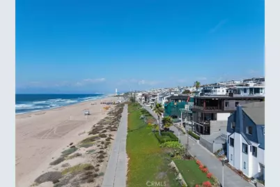 3216 The Strand, Manhattan Beach, CA 90266 - Photo 53